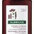 KLORANE SHAMPOOING À LA QUININE ET AUX VITAMINES B posilňujúci vlasový šampón s chinínom a vitamínmi B 1x200 ml obrázok