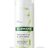 KLORANE SHAMPOOING SEC AU LAIT D'AVOINE suchý šampón s ovseným mliekom (inov 2014) 1x150 ml obrázok