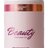 KolagenDrink COLLAGEN Beauty práškový rybí kolagén s HA a vitamínom C 1x330 g obrázok