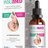 KoliMed koncentrát (na prípravu 45 ml kvapiek) 1x15 ml obrázok