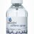 Koloidné striebro 10 ppm sprej 1x100 ml obrázok