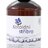 Koloidné striebro 20 ppm roztok 1x500 ml obrázok