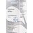 Koloidné striebro AKNÉ 20 ppm sprej 1x100 ml obrázok