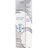 Koloidné striebro AKNÉ 20 ppm sprej 1x25 ml obrázok