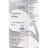 Koloidné striebro MYKOZY 30 ppm sprej 1x100 ml obrázok