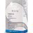 Koloidné striebro N sprej 30 ppm s aplikátorom 1x30 ml obrázok