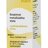 Koloidné zlato 10 ppm suspenzia, kozmetický prípravok, 1x100 ml obrázok