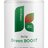 kompava Daily Green BOOST prášok (40 dávok) 1x280 g obrázok