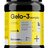 kompava GELO-3 complex prášok, príchuť pomaranč, 1x390 g obrázok