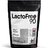 kompava LactoFree 90 prášok, príchuť malina, proteín 1x500 g obrázok
