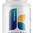 kompava Omega 3 TG Premium 1000 mg cps 1x100 ks obrázok