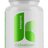 kompava Premium Colostrum cps dur 1x60 ks obrázok