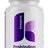 kompava PROBIODOM cps 400 mg 1x60 ks obrázok