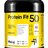 kompava PROTEIN Fit 50 prášok, s príchuťou čokoláda, 1x2000 g obrázok