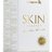 kompava SKIN BOOSTER prášok 1x300 g obrázok