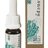 konope co. 10% + ORGANICKÝ ARGANOVÝ OLEJ 1x10 ml obrázok
