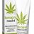 Konopné mazanie 10% konopného oleja 1x100 ml obrázok