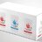 Konopné mazanie výhodné balenie (hrejivé 2x250 ml + chladivé 1x250 ml), 1x1 set obrázok