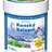 KONSKÝ BALZAM SWISS chladivý 250+50 ml zadarmo (300 ml) obrázok