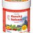 KONSKÝ BALZAM SWISS hrejivý 250+50 ml zadarmo (300 ml) obrázok