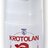 KROTOLAN hadí krém s hrejivým účinkom 1x50 ml obrázok