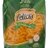 Kukuricne cestoviny Felicia Fusilli bez lepku 1x500 g obrázok