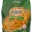 Kukuricne cestoviny Felicia Penne Rigate bez lepku 1x500 g obrázok