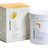 L-Mesitran SOFT gél na rany 1x250 g obrázok