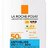 LA ROCHE-POSAY ANTHELIOS DP INVISIBLE FLUID SPF50+ ultraľahký fluid pre deti s ochranným faktorom 1x50 ml obrázok