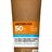 LA ROCHE-POSAY ANTHELIOS Hydratačné mlieko SPF50+ v ekologickom obale 1x250 ml obrázok