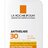 LA ROCHE-POSAY ANTHELIOS SHAKA FLUID SPF30 ultrafluidný opaľovací krém (inov. 2020) 1x50 ml obrázok