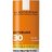 LA ROCHE-POSAY ANTHELIOS SHAKA SPRAY SPF30 sprej na opaľovanie 1x200 ml obrázok