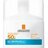 LA ROCHE-POSAY ANTHELIOS UV AIR SÉRUM SPF 50+ ochranné sérum na tvár 1x50 ml obrázok
