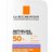 LA ROCHE-POSAY ANTHELIOS UVMUNE 400 SPF50+ FLUID fluid proti tmavým škvrnám s ochranným faktorom 1x50 ml obrázok