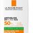 LA ROCHE-POSAY ANTHELIOS UVMUNE 400 SPF50+ FLUID fluid s ochranným faktorom, pre citlivú mastnú pleť 1x50 ml obrázok
