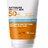 LA ROCHE-POSAY ANTHELIOS UVMUNE 400 SPF50+ hydratačný krém s ochranným faktorom 1x50 ml obrázok