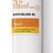 LA ROCHE-POSAY ANTHELIOS XL SPF50+ STICK Tyčinka na citlivé partie (M6030302) 1x9 ml obrázok