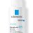 LA ROCHE-POSAY CICAPLAST B5 SPRAY upokojujúci sprej 1x100 ml obrázok
