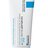 LA ROCHE-POSAY CICAPLAST BAUME B5+ balzam 1x40 ml obrázok