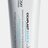 LA ROCHE-POSAY CICAPLAST Baume B5 SPF 50 balzam (M9111000) 1x40 ml obrázok