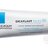 LA ROCHE-POSAY CICAPLAST Baume balzam (M3232900) 1x40 ml obrázok