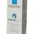 LA ROCHE-POSAY CICAPLAST Mains krém na ruky (M7400600) 1x50 ml obrázok