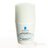 LA ROCHE-POSAY DEO PHYSIO ROLL-ON (M1034100) 1x50 ml obrázok