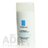 LA ROCHE-POSAY DEO PHYSIO STICK (M1033300) 1x40 g obrázok