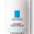 LA ROCHE-POSAY DEO PHYSIO STICK (M1033420) 1x40 g obrázok