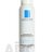 LA ROCHE-POSAY DEODORANT PHYSIOLIGIQUE 24H (M1033700) 1x150 ml obrázok