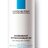 LA ROCHE-POSAY DEODORANT PHYSIOLIGIQUE 24H (M1033702) 1x150 ml obrázok