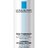 LA ROCHE-POSAY EAU THERMALE SPRING WATER termálna voda v spreji (0017971238) 1x300 ml obrázok