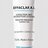 LA ROCHE-POSAY EFFACLAR AI krém (MB121700) 1x15 ml obrázok