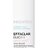 LA ROCHE-POSAY EFFACLAR DUO + Tinted light (M9114500) 1x40 ml obrázok